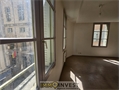 Appartement à la location